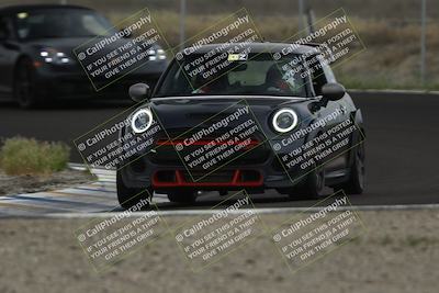 media/Mar-30-2025-Audi Club (Sun) [[b708a45994]]/C group/Session 2 (turn 9)/